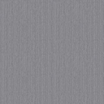 Zimmer + Rohde - Gentle Wool - 10952/992