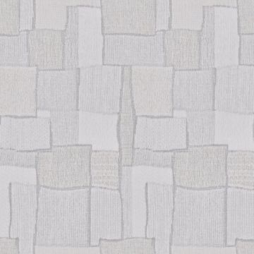 Zimmer + Rohde - Cut Out - 10953/990