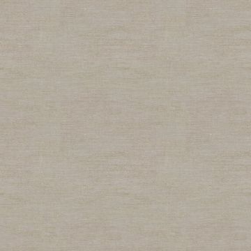 Zimmer + Rohde - Artisan - 10954/813