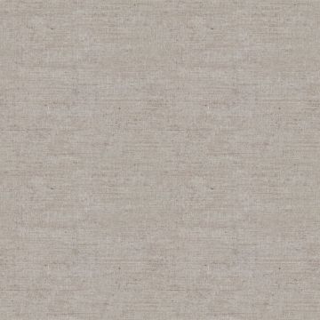 Zimmer + Rohde - Artisan - 10954/884