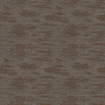 Zimmer + Rohde - Artisan - 10954/886