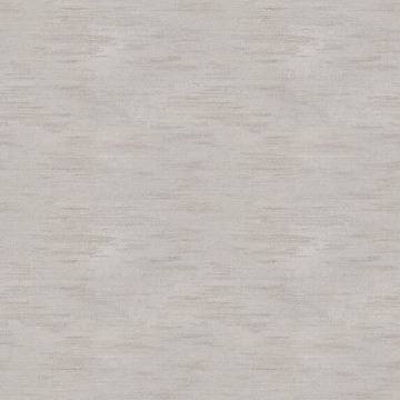 Zimmer + Rohde - Artisan - 10954/981