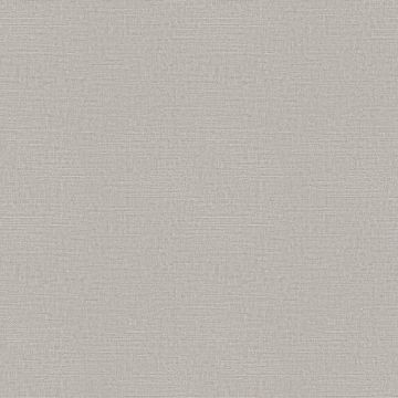 Zimmer + Rohde - Artisan - 10954/984