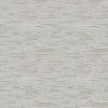 Zimmer + Rohde - Artisan - 10954/992