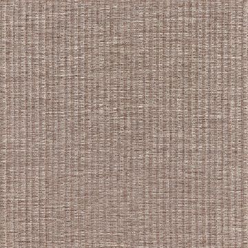 Zimmer + Rohde - Alchemist - 10956/884