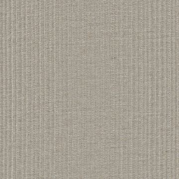 Zimmer + Rohde - Alchemist - 10956/891