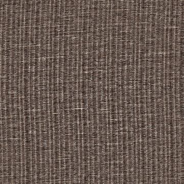 Zimmer + Rohde - Alchemist - 10956/896