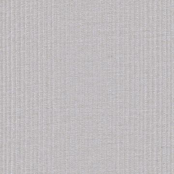 Zimmer + Rohde - Alchemist - 10956/980