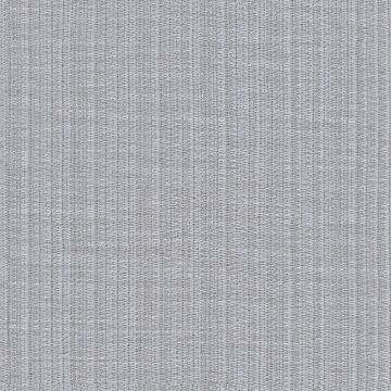 Zimmer + Rohde - Alchemist - 10956/991