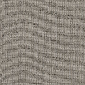 Zimmer + Rohde - Alchemist - 10956/992