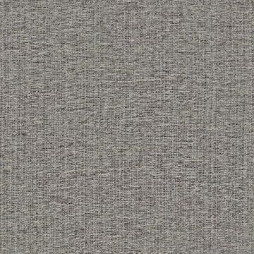 Zimmer + Rohde - Alchemist - 10956/994