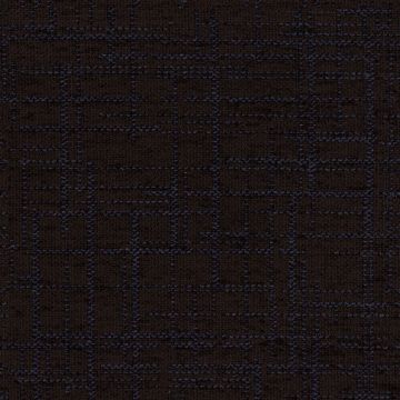 Zimmer + Rohde - Relax - 10957/458