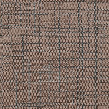 Zimmer + Rohde - Relax - 10957/465