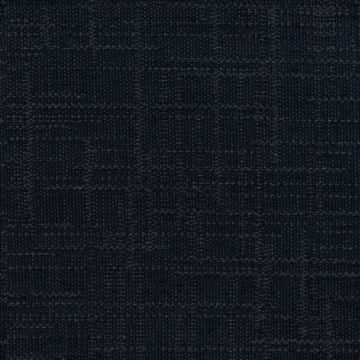 Zimmer + Rohde - Relax - 10957/598