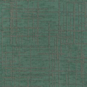 Zimmer + Rohde - Relax - 10957/645