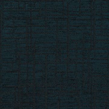 Zimmer + Rohde - Relax - 10957/688