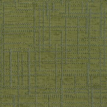 Zimmer + Rohde - Relax - 10957/775