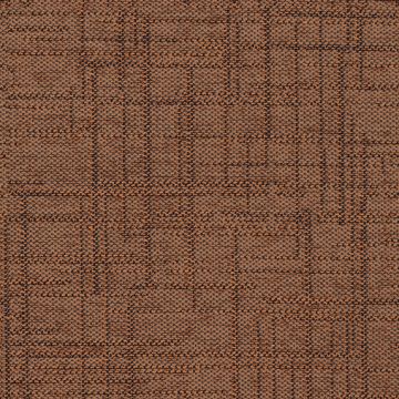 Zimmer + Rohde - Relax - 10957/826