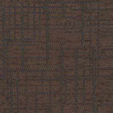 Zimmer + Rohde - Relax - 10957/886