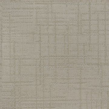 Zimmer + Rohde - Relax - 10957/892