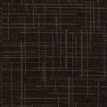 Zimmer + Rohde - Relax - 10957/897