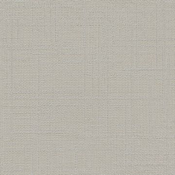 Zimmer + Rohde - Relax - 10957/981