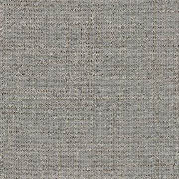 Zimmer + Rohde - Relax - 10957/983