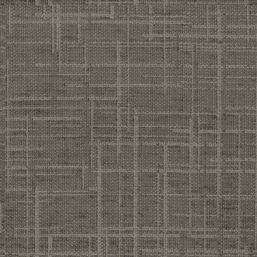 Zimmer + Rohde - Relax - 10957/985