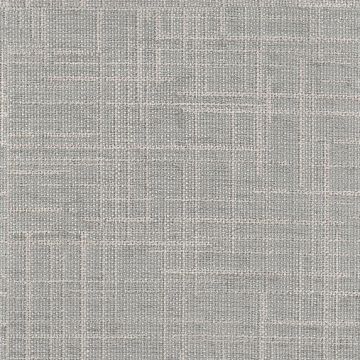 Zimmer + Rohde - Relax - 10957/993