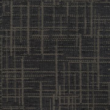 Zimmer + Rohde - Relax - 10957/996