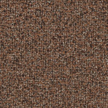 Zimmer + Rohde - Comfy Bouclé - 10958/285