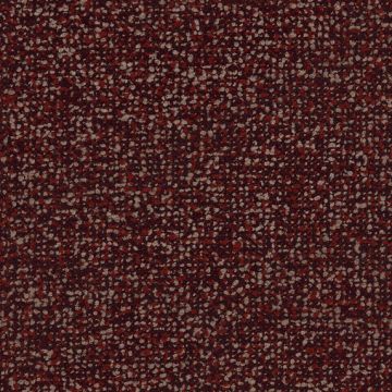 Zimmer + Rohde - Comfy Bouclé - 10958/336