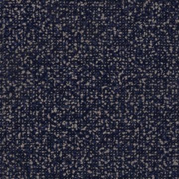 Zimmer + Rohde - Comfy Bouclé - 10958/556