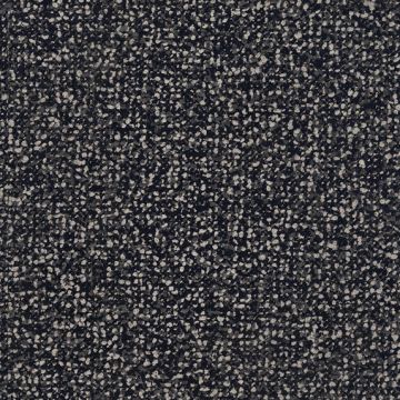 Zimmer + Rohde - Comfy Bouclé - 10958/596