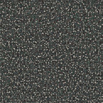 Zimmer + Rohde - Comfy Bouclé - 10958/685