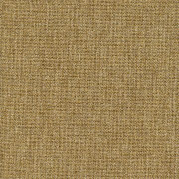 Zimmer + Rohde - Soft Loft - 10959/184