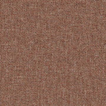 Zimmer + Rohde - Soft Loft - 10959/385