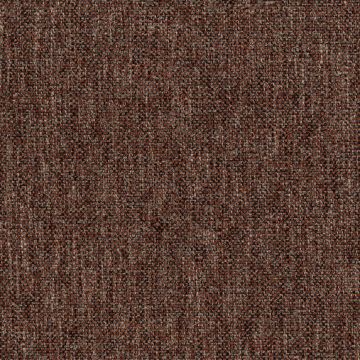 Zimmer + Rohde - Soft Loft - 10959/397