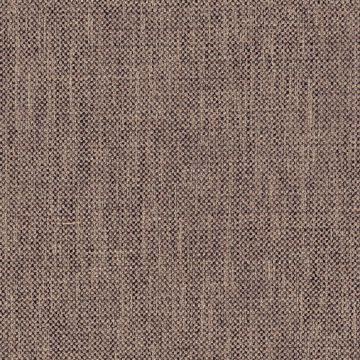 Zimmer + Rohde - Soft Loft - 10959/484