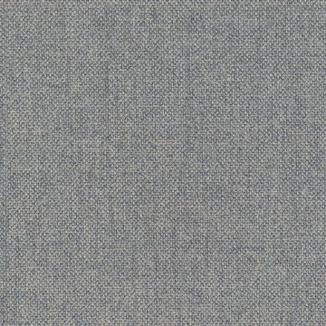 Zimmer + Rohde - Soft Loft - 10959/593