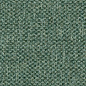 Zimmer + Rohde - Soft Loft - 10959/665