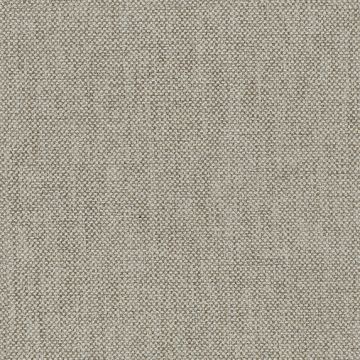 Zimmer + Rohde - Soft Loft - 10959/883