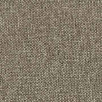 Zimmer + Rohde - Soft Loft - 10959/885