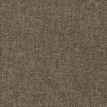 Zimmer + Rohde - Soft Loft - 10959/886