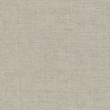 Zimmer + Rohde - Soft Loft - 10959/892