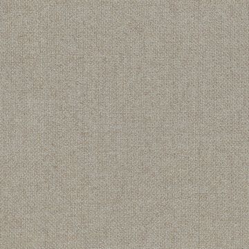 Zimmer + Rohde - Soft Loft - 10959/893