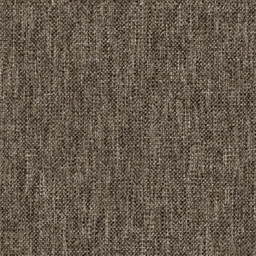 Zimmer + Rohde - Soft Loft - 10959/897