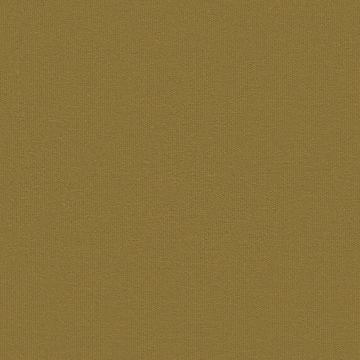 Zimmer + Rohde - Daybreak RE - 10960/174