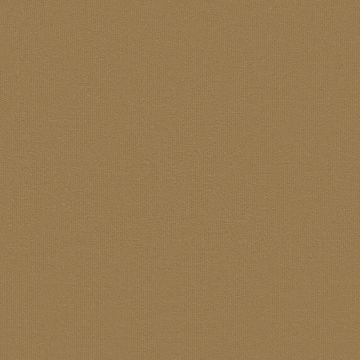 Zimmer + Rohde - Daybreak RE - 10960/214