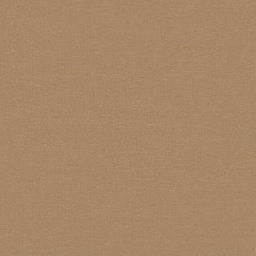 Zimmer + Rohde - Daybreak RE - 10960/293